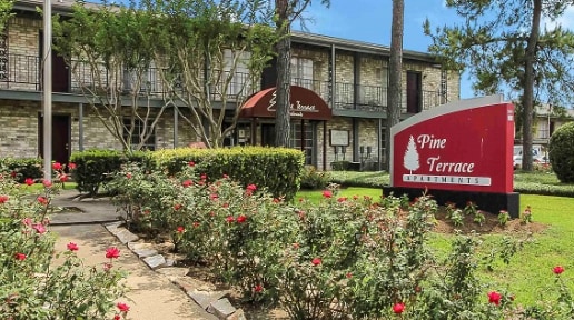 Building Photo - 3901 Omeara Dr Rental