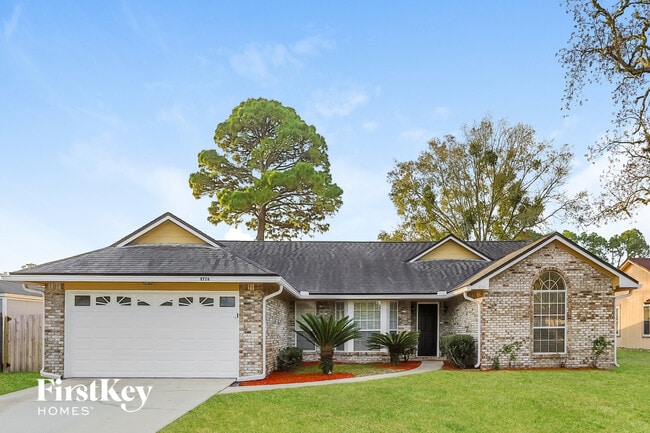 Building Photo - 8726 Bandera Cir S