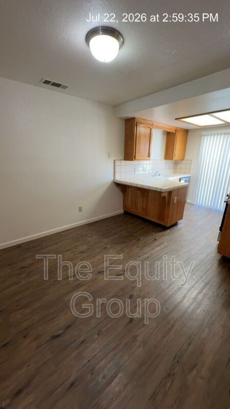 Photo - 1330 S Rossmoor St