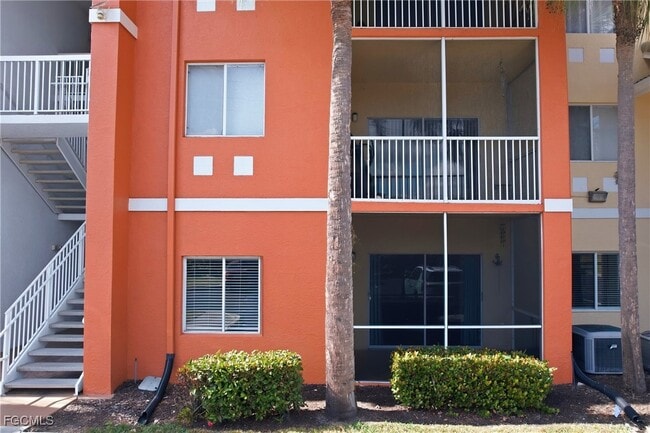 Photo - 6490 Aragon Way Unidad 106