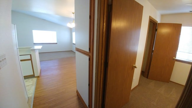 Photo - Quiet Country Living