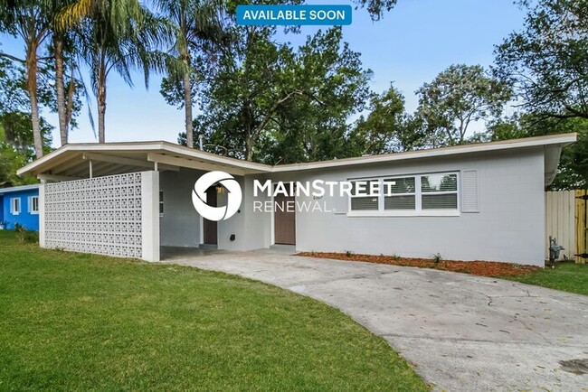 Photo - 6007 Oakcrest Cir House