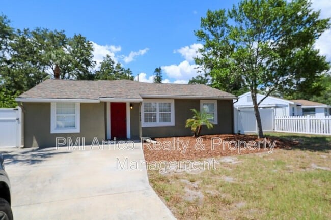 Photo - 4419 W Euclid Ave
