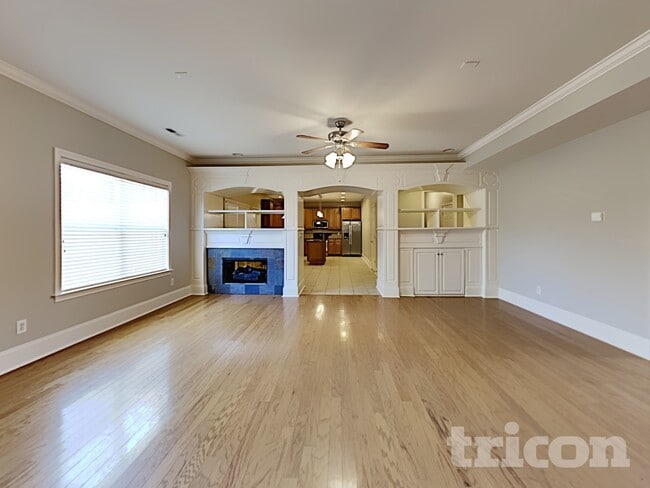 Photo - 2655 James Edmon Ct