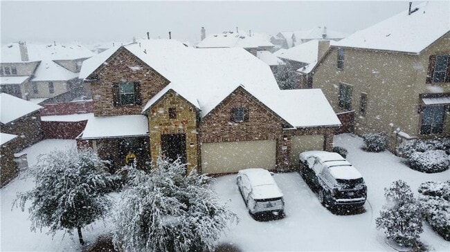 Photo - 928 Purple Moor Pass