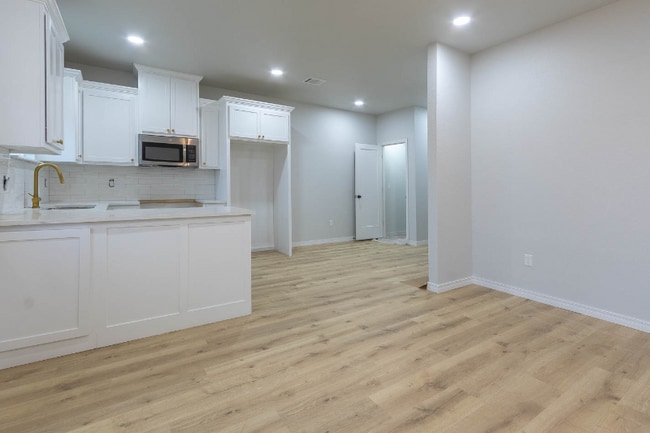 Photo - 10050 Ajuga Ln Unit 3