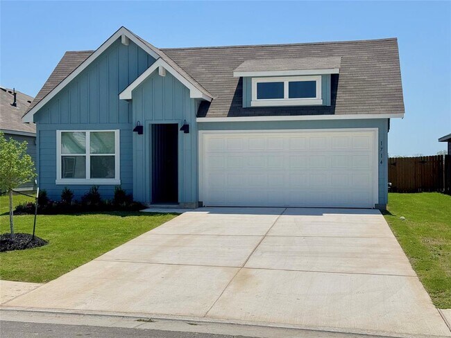 Photo - 1714 Windsor Blvd