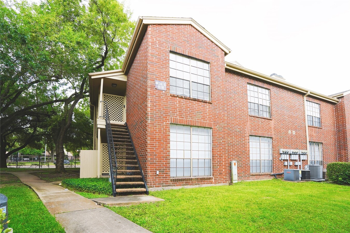 Photo - 8055 Cambridge St Unit 17