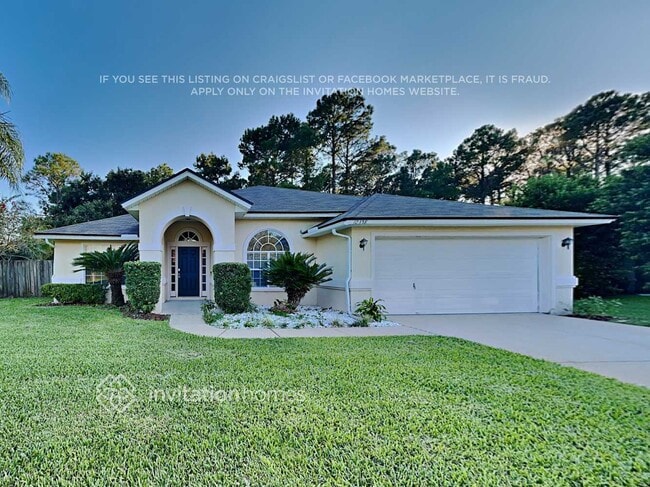 Photo - 12358 Bucks Harbor Dr S