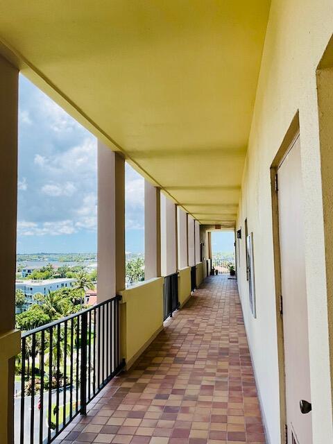 Photo - 3475 S Ocean Blvd Unit 7150