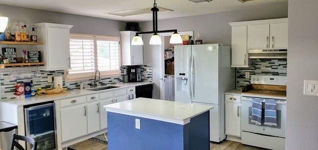 Photo - 7331 Cortland Crk