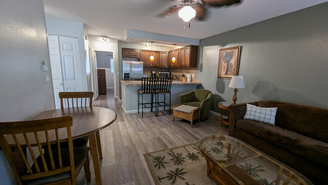 Photo - 1450 S Kihei Rd Unit D104