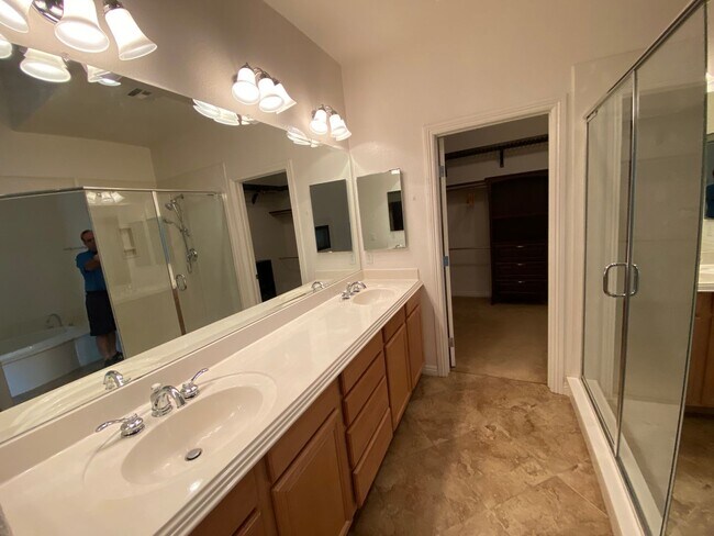 9236 Dalmahoy Pl