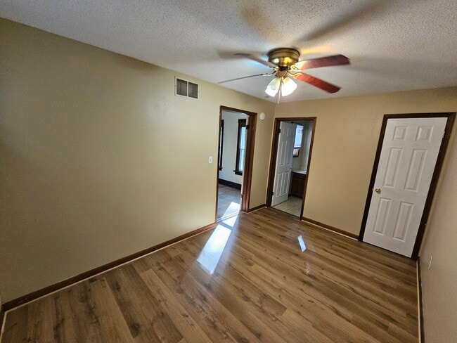 Photo - 3 bedroom, 2 bath house