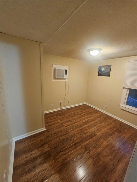 Photo - 1201 Floyd Dr NE