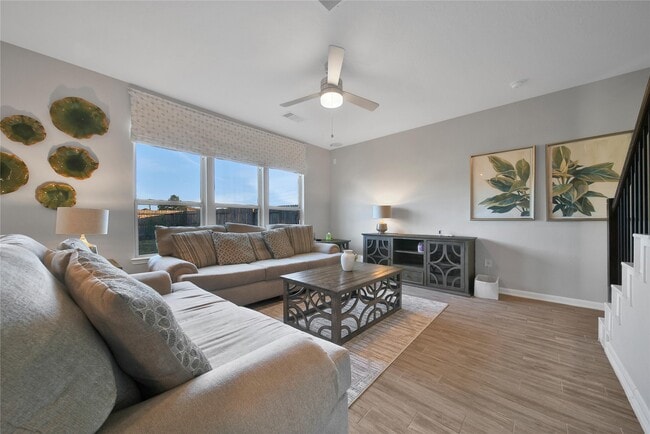 Photo - 3306 Forest Dr