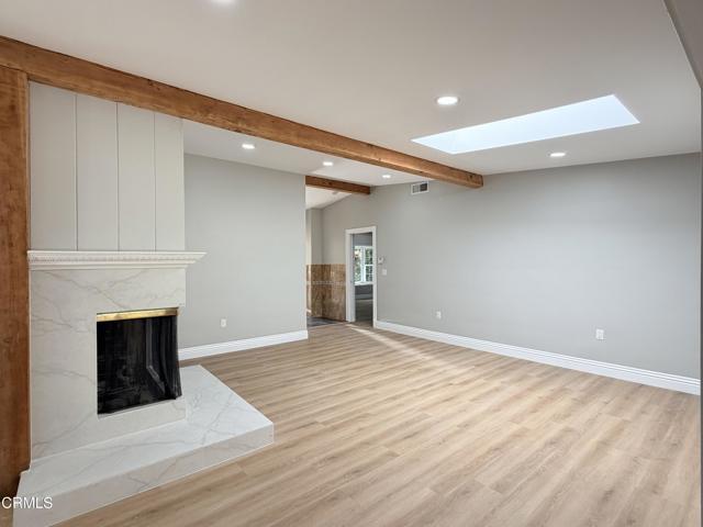 Photo - 4450 St Francis Pl