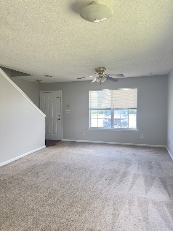 Photo - 339 Brookfield Rd