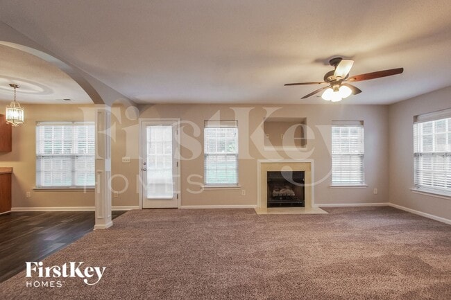 Photo - 2038 Twilight Ln