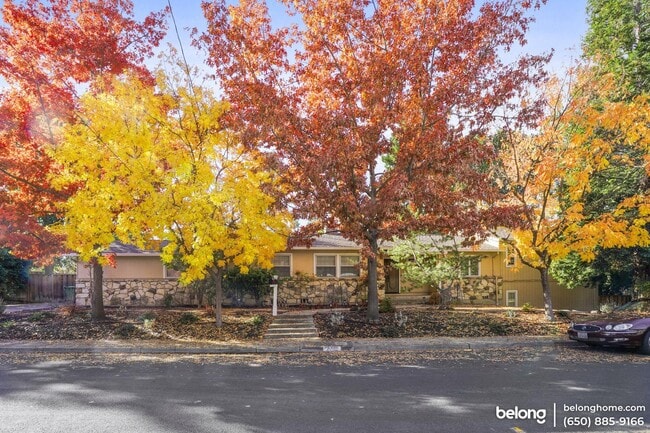 Photo - 4205 Walnut Blvd