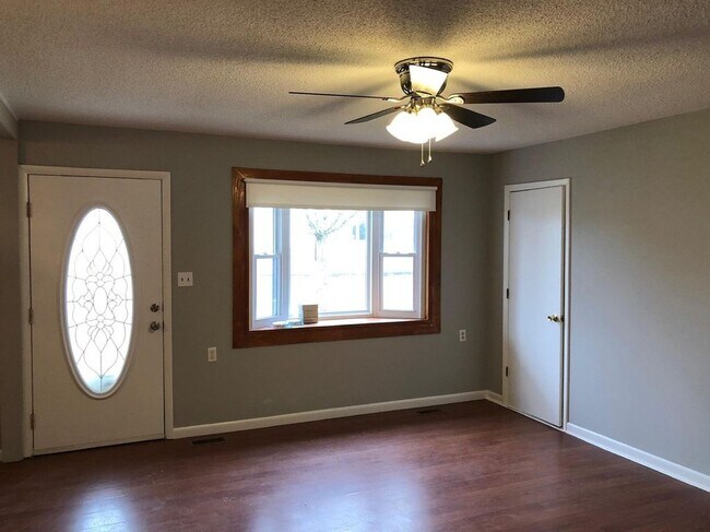 Photo - 53 Lantana Firetower Rd