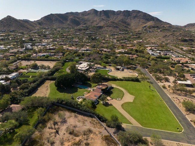 Photo - 5057 E Sky Desert Ln