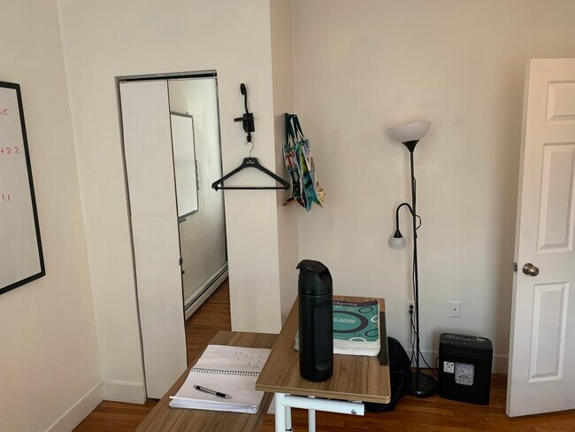 Photo - 8 Ransom Rd Unit 12