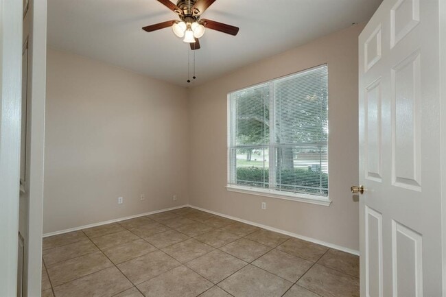 Photo - 116 Rio Grande Dr