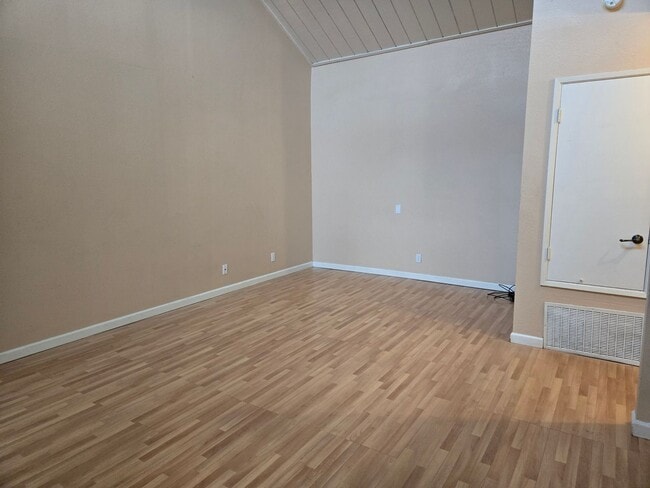 Photo - 2950 Niagra #262 - Turlock Condo