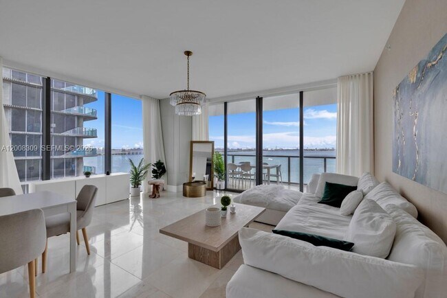 Photo - 788 NE 23rd St Unit 1102