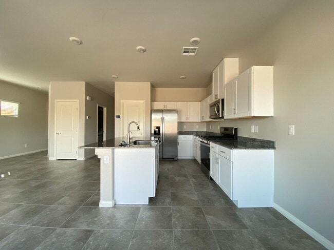 Photo - Home for Rent