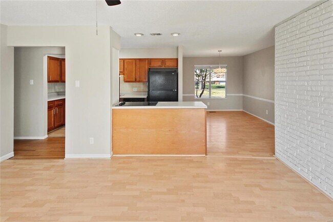 Photo - 222 Pleasant Grove Ave