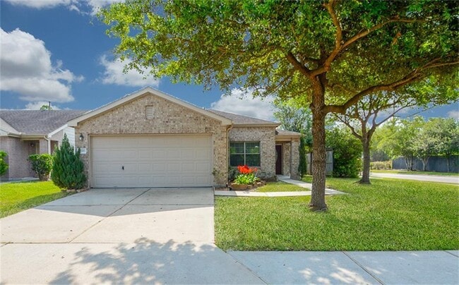 Photo - 13502 E Creek Cir