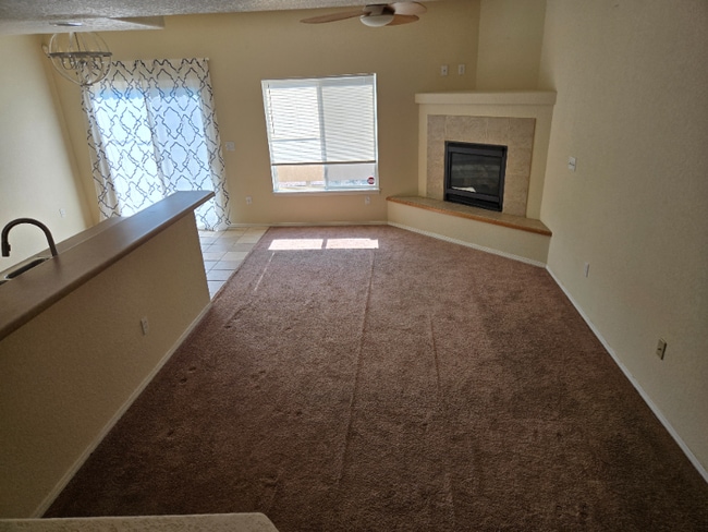 Photo - 3815 Josephine Heights