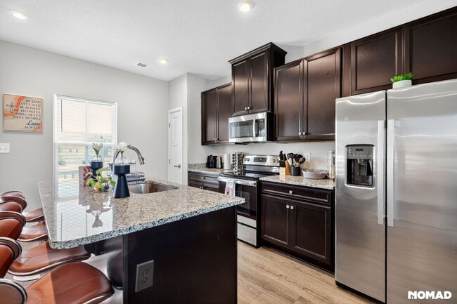 Photo - 103 Sandra Rd