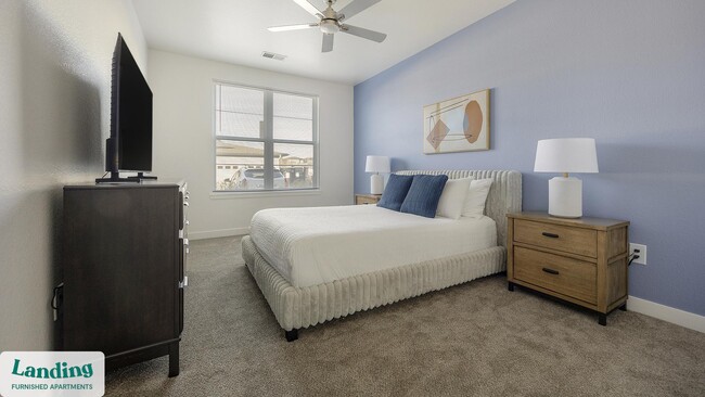 Photo - 4000 N Albion St Unidad E105