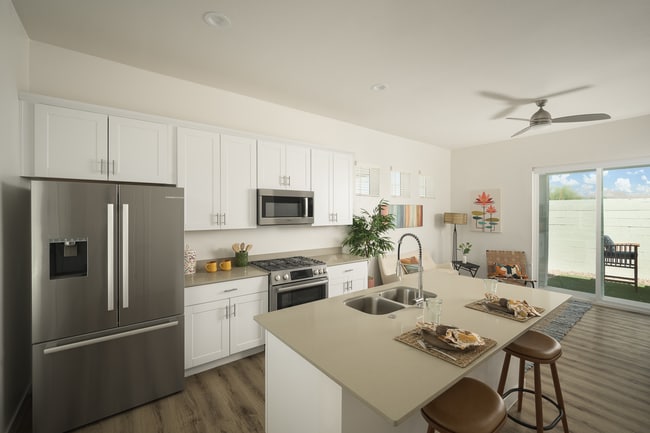 Photo - Peralta Vista