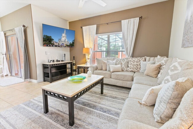 Building Photo - 8970 Sugar Palm Rd Unit ID1246860P Rental