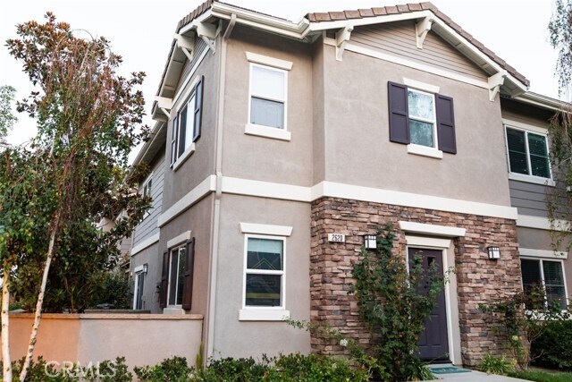 Building Photo - 2620 Night Jasmine Dr Rental