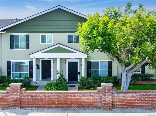 Building Photo - 3342 Bradbury Rd