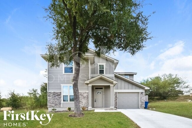 Building Photo - 6518 Woodstock Dr Rental