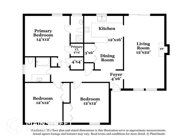 Photo - 8601 Sunflower Rd