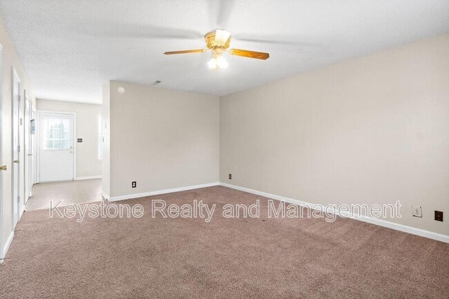 Photo - 1630 Baltimore Dr Unit 1630-A Baltimore