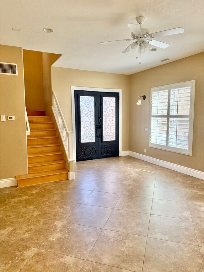 Photo - Beautiful Home in Scripps Ranch