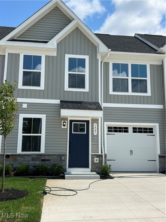 Building Photo - 1847 Shank Dr Rental