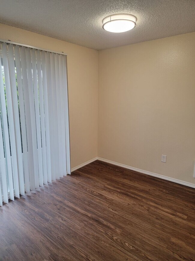 Photo - Burien Place Apartment Homes