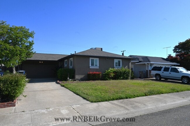 Photo - Resident Benefit Package Property