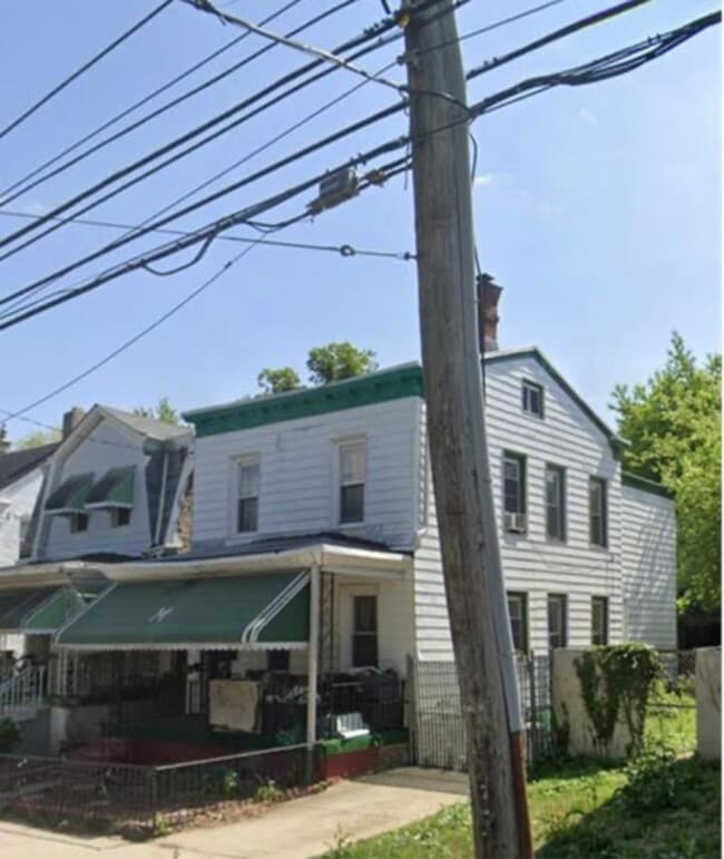 Building Photo - 3 Bedroom House for Rent Germantown