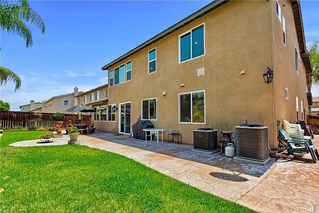 Photo - 26434 Aldertree Ct