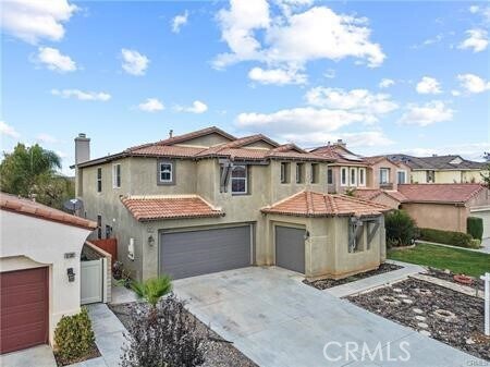 Photo - 32372 Safflower St